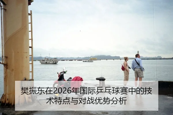 樊振东在2026年国际乒乓球赛中的技术特点与对战优势分析